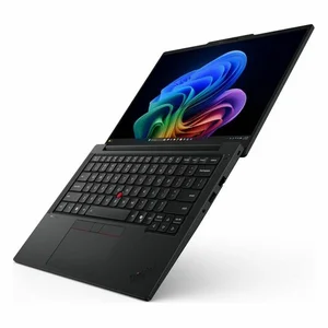 ThinkPad T14 Gen 7