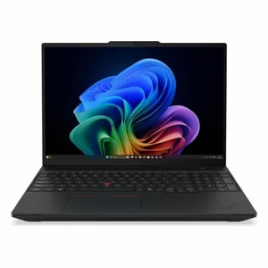 ThinkPad T16 Gen 5
