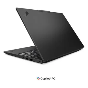 ThinkPad T16 Gen 5 (Intel)