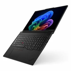 ThinkPad T16 Gen 5