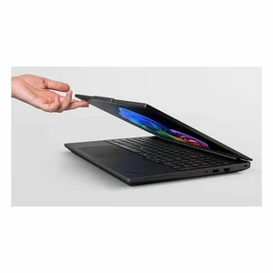 ThinkPad T16 Gen 5