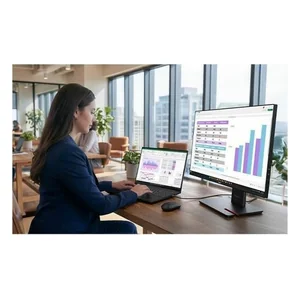 ThinkPad T16 Gen 5
