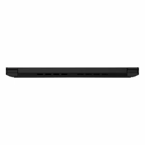 ThinkPad T16 Gen 5
