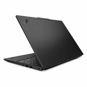ThinkPad T16 Gen 5
