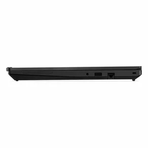 ThinkPad T16 Gen 5