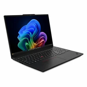 ThinkPad T16 Gen 5