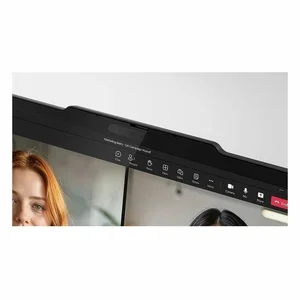 ThinkPad T16 Gen 5