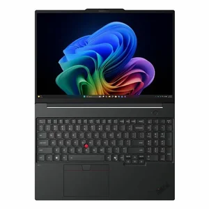 ThinkPad T16 Gen 5