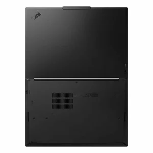 ThinkPad T16 Gen 5