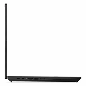 ThinkPad T16 Gen 5