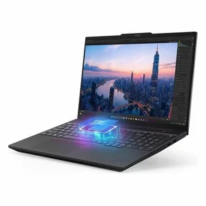ThinkPad T16 Gen 5