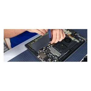 ThinkPad T16 Gen 5