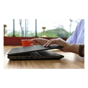 ThinkPad T16 Gen 5
