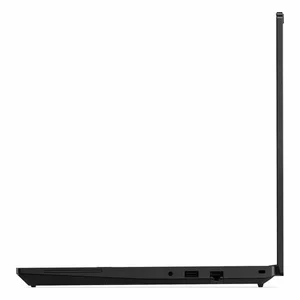 ThinkPad T16 Gen 5