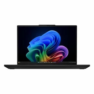 ThinkPad T16 Gen 5
