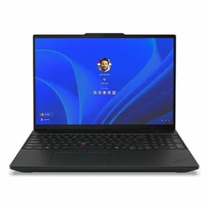 ThinkPad T16 Gen 5