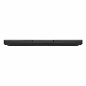 ThinkPad T16 Gen 5