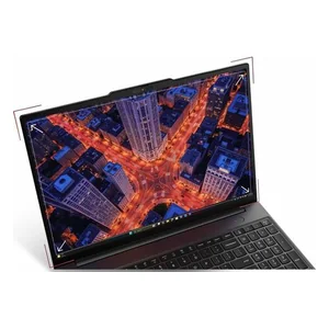 ThinkPad T16 Gen 5