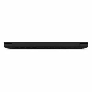 ThinkPad T14 Gen 7