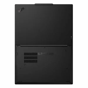 ThinkPad T14 Gen 7