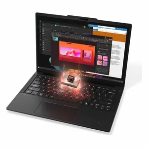 ThinkPad T14 Gen 7