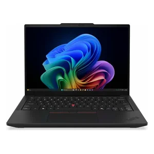 ThinkPad T14 Gen 7