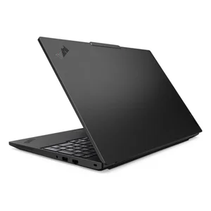 ThinkPad T16 Gen 5 (AMD)