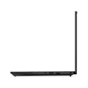 ThinkPad P14s Gen 7 (AMD)