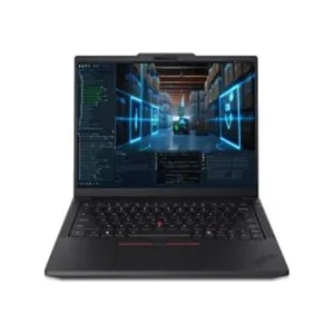 ThinkPad P14s Gen 7 (AMD)