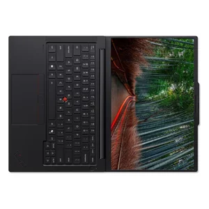 ThinkPad P14s Gen 7 (AMD)