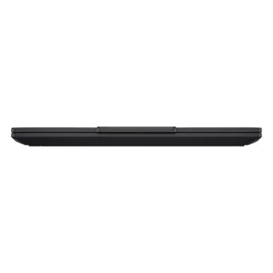 ThinkPad P14s Gen 7 (AMD)