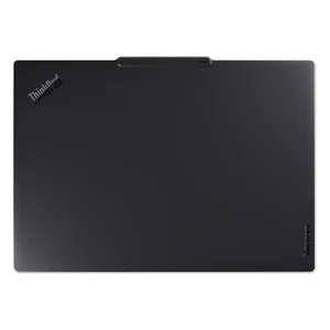 ThinkPad P14s Gen 7 (AMD)