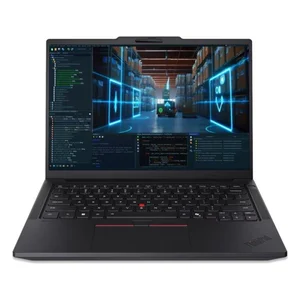 ThinkPad P14s Gen 7 (AMD)