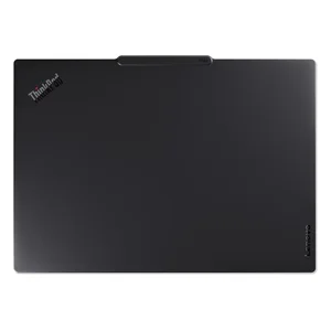 ThinkPad P14s Gen 7 (AMD)