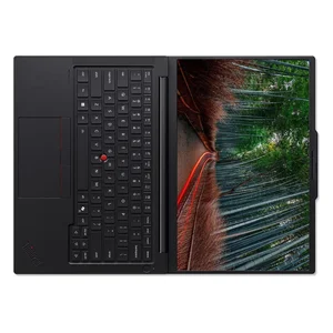 ThinkPad P14s Gen 7 (AMD)