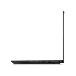 ThinkPad P14s Gen 7