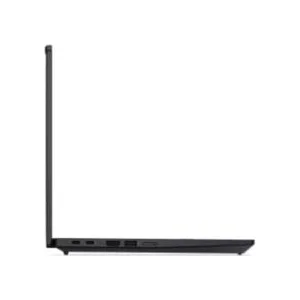 ThinkPad P14s Gen 7