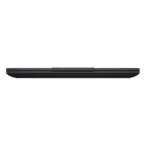 ThinkPad P14s Gen 7