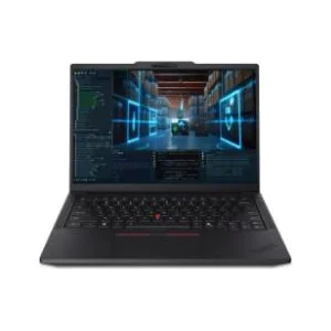 ThinkPad P14s Gen 7