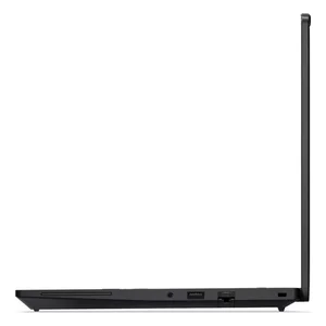 ThinkPad P14s Gen 7