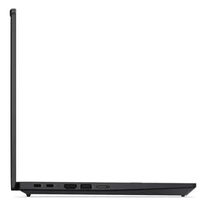 ThinkPad P14s Gen 7