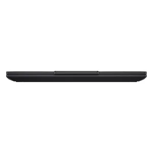 ThinkPad P14s Gen 7