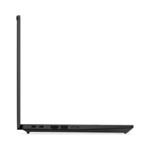 ThinkPad P14s Gen 7 (AMD)