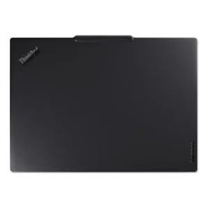 ThinkPad P14s Gen 7 (AMD)