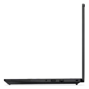 ThinkPad P14s Gen 7