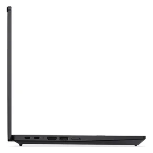 ThinkPad P14s Gen 7