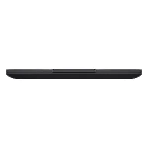 ThinkPad P14s Gen 7
