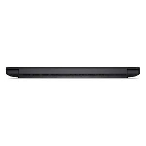 ThinkPad P14s Gen 7