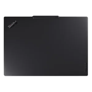 ThinkPad P14s Gen 7
