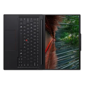 ThinkPad P14s Gen 7